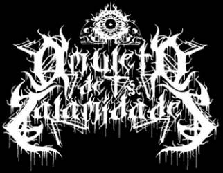 logo Amuleto De Calamidades logo Amuleto De Calamidades